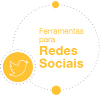 100 Novos Recursos do Wix em 100 Dias 100 Novos Recursos do Wix em 100 Dias