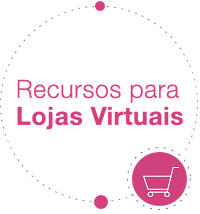 100 Novos Recursos do Wix em 100 Dias 100 Novos Recursos do Wix em 100 Dias