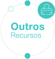 100 Novos Recursos do Wix em 100 Dias 100 Novos Recursos do Wix em 100 Dias