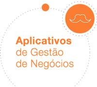 100 Novos Recursos do Wix em 100 Dias 100 Novos Recursos do Wix em 100 Dias