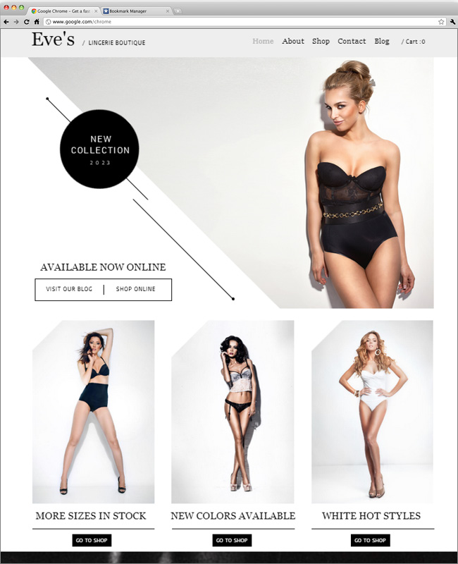 new lingerie stores co Pics of girls asses