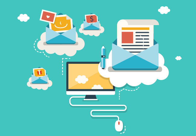 30 Ideias de Newsletters Para Você Usar Agora Mesmo! 30 Ideias de Newsletters Para Você Usar Agora Mesmo!