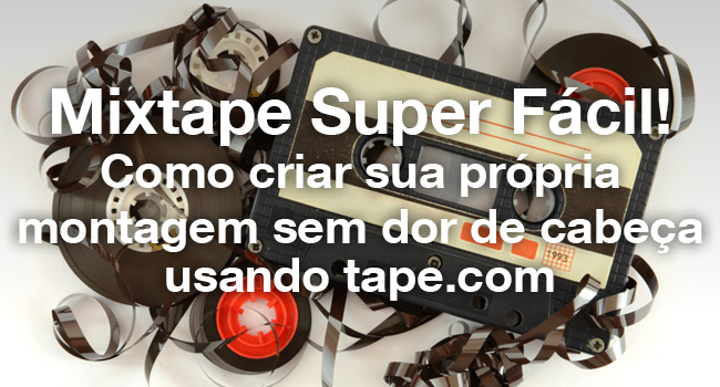 30 Ideias de Newsletters Para Você Usar Agora Mesmo! 30 Ideias de Newsletters Para Você Usar Agora Mesmo!