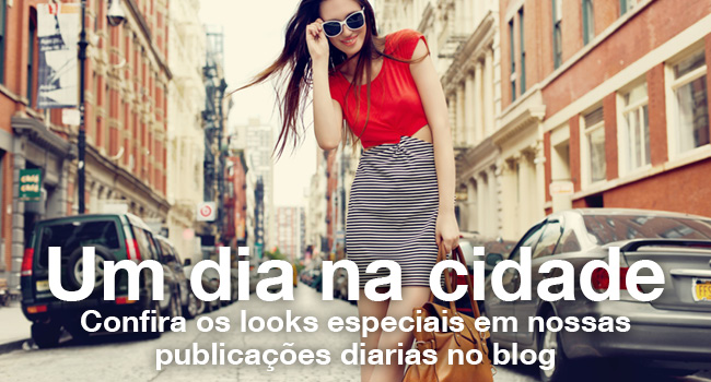 30 Ideias de Newsletters Para Você Usar Agora Mesmo! 30 Ideias de Newsletters Para Você Usar Agora Mesmo!
