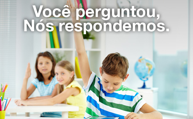 30 Ideias de Newsletters Para Você Usar Agora Mesmo! 30 Ideias de Newsletters Para Você Usar Agora Mesmo!