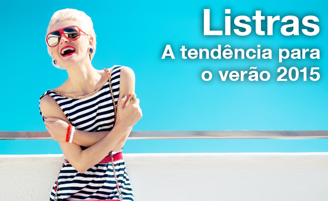 30 Ideias de Newsletters Para Você Usar Agora Mesmo! 30 Ideias de Newsletters Para Você Usar Agora Mesmo!