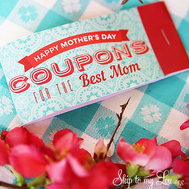 Mindy mae's coupon code