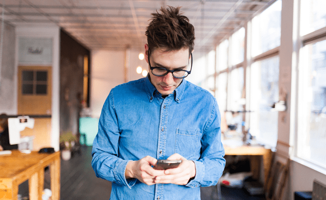 20 Dicas para Impulsionar sua Produtividade no Trabalho 20 Dicas para Impulsionar sua Produtividade no Trabalho