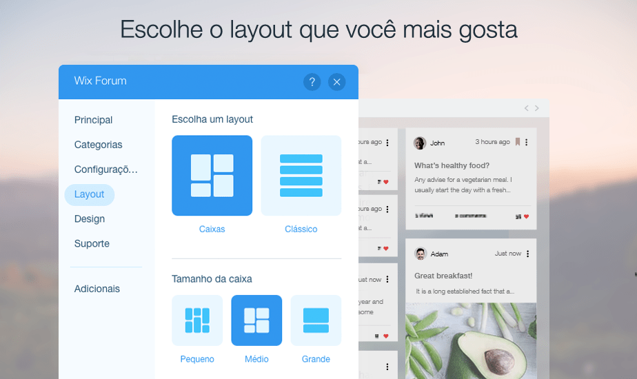 Como Um Fórum Em Seu Site Pode Beneficiar Seu Negócio Como Um Fórum Em Seu Site Pode Beneficiar Seu Negócio