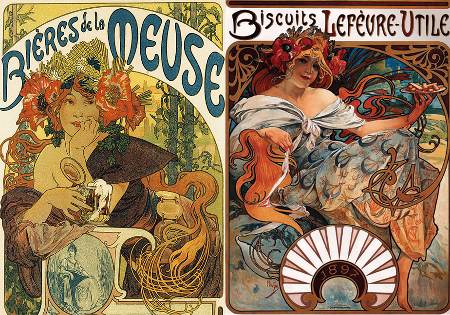 Sites Vintage: Fin de Siecle Sites Vintage: Fin de Siecle