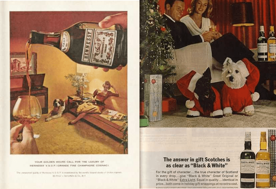 Sites Vintage: Anos 60 Sites Vintage: Anos 60